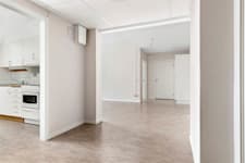 Kontorslokal på Lasarettsvägen 7-17, Trollhättan – bild 3