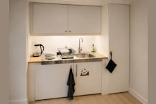 Kontorslokal på Brännkyrkagatan 10B, Stockholm – bild 6