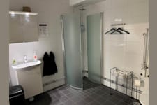 Götgatan 100 - 86D5B009-13A5-4827-BB60-76DCEE146AAC