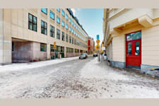 Själbodgatan 10 - image - 14