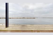 Oceankajen 6 - image - 6