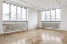 Kontorslokal på Lindetorpsvägen 11, JOHANNESHOV – bild 4