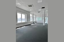 Kontorslokal på Elof Lindälvs gata 13, Göteborg – bild 5