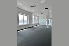 Elof Lindälvs gata 13 - Kontorsplatser