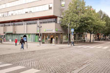 Kontorslokal på Sturegatan 17, Sundbyberg – bild 12