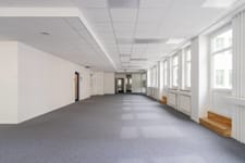 Kontorslokal på Warfvinges väg 32, Stockholm – bild 13