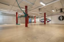 Butikslokal på Skärholmen Centrum, Skärholmen – bild 12