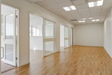 Spjutvägen 1 - image - 3