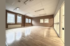 Lokal på Saldovägen 5, JÄRFÄLLA – bild 8