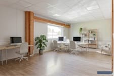 Industrilokal på Energivägen 7, Kungsängen – bild 14