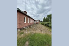 Lokal på Gärdesgatan 1, Kil – bild 6