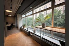 Gustav Adolfs torg 8 - image - 4