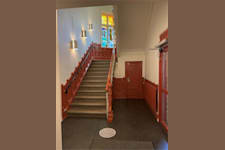 Bredgatan 1 - image - 3