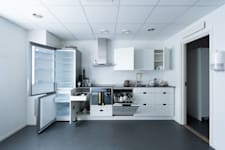 Butikslokal på Bäckeskogsgatan 1, Borås – bild 3