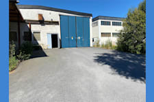 Dalhemsvägen 35 - image - 12