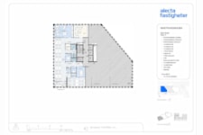 Kontorslokal på Masthamnsgatan 5, Göteborg – bild 3