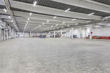 Strömsätravägen 16 - image - 3