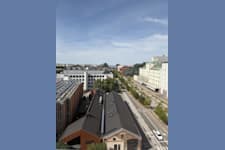 Kontorslokal på Gibraltargatan 7, Malmö – bild 14