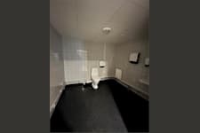 Karl Gustavsgatan 32 - image - 5