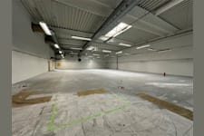 Marknadsvägen 10 - image - 3