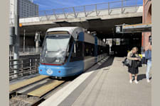 Lokal på Gustavslundsvägen 151C, Bromma – bild 20