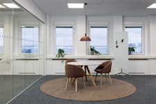 Kontorslokal på Telefonvägen 30, Hägersten – bild 12