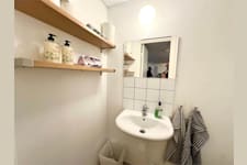 Scheelegatan 3 - image - 8