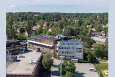 Avestagatan 29 - image - 1