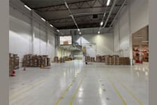 Butikslokal på Laxfiskevägen 4, Partille – bild 10