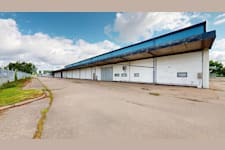 Industrilokal på Industrigatan 126, Helsingborg – bild 25