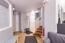 Västmannagatan 3 - 2026-02-06-13-34-46-6497-HDR