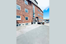 Norra Grängesbergsgatan 20 - image - 0