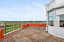 Kontorslokal på Lasarettsvägen 9, Trollhättan – bild 10