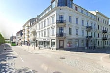 Lokal på Thure Röings gata 4, Helsingborg – bild 4