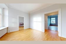 Kontorslokal på Stortorget 16, Helsingborg – bild 3