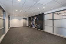 Butikslokal på Hantverkarvägen 4, Norsborg – bild 5