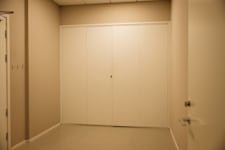 Kontorslokal på Södermalmsallén 36, Stockholm – bild 8