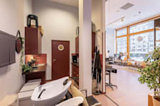 Ringvägen 70 - 2026-01-08-11-42-55-373-HDR