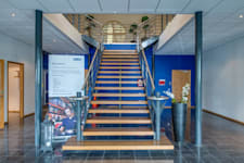 Segloravägen 11 - image - 6