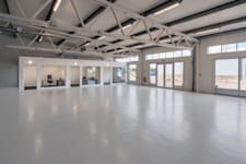 Butikslokal på Gjutjärnsgatan 6, Västerås – bild 13
