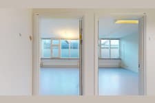 Lokal på Idrottsgatan 58, Limhamn – bild 7