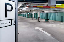 Sveavägen 9 Hötorgsskrapa 3 - image - 20