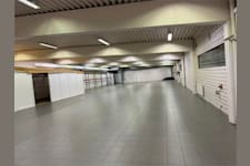 Industrivägen 4 - image - 4