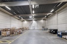 Lokal på Tagenevägen 21, Hisings Kärra – bild 2