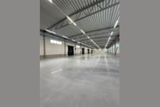 Hästhagsvägen 14 - image - 0