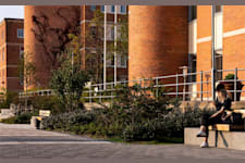 Kontorslokal på Vasagatan 13A, Sundbyberg – bild 8