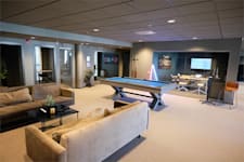 Kontorslokal på Borgarfjordsgatan 18, Kista – bild 4