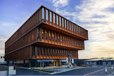 Kontorslokal på Segloravägen 19, Borås – bild 8