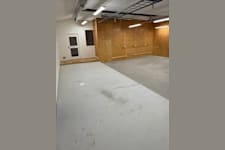 Lagerlokal på Kabelvägen 6, Norrköping – bild 13