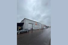 Lagerlokal på Ovädersgatan 3A, Göteborg – bild 7